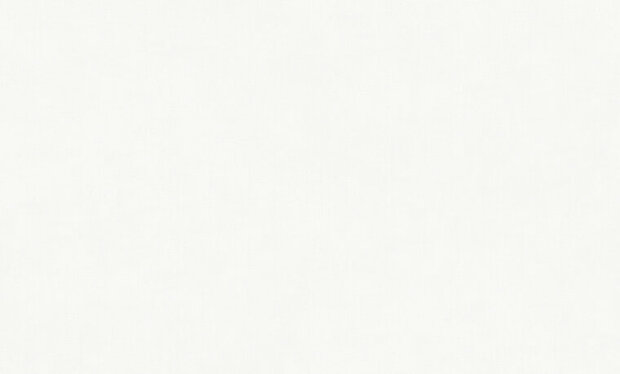 Khr&ocirc;ma by Masureel The Colour Book PRO306 Behang