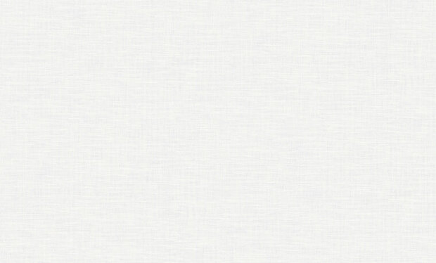 Khr&ocirc;ma by Masureel The Colour Book PRO402 Behang