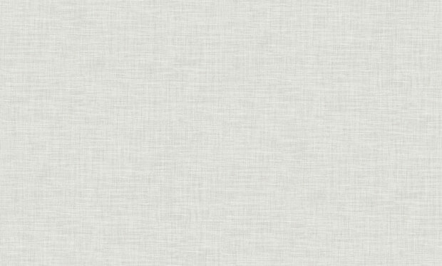 Khr&ocirc;ma by Masureel The Colour Book PRO403 Behang