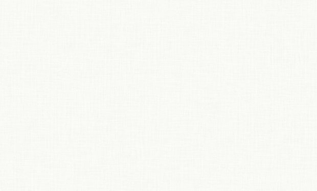 Khr&ocirc;ma by Masureel The Colour Book PRO404 Behang