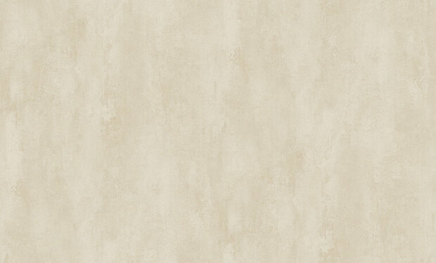 Khr&ocirc;ma by Masureel The Colour Book PRO502 Behang