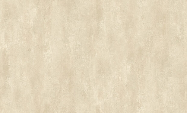 Khr&ocirc;ma by Masureel The Colour Book PRO504 Behang