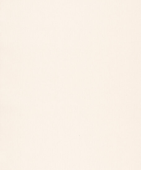 Khr&ocirc;ma by Masureel The Colour Book TAT709 Behang