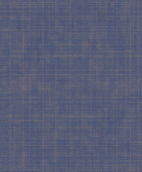 Khr&ocirc;ma by Masureel The Colour Book TUL003 Behang