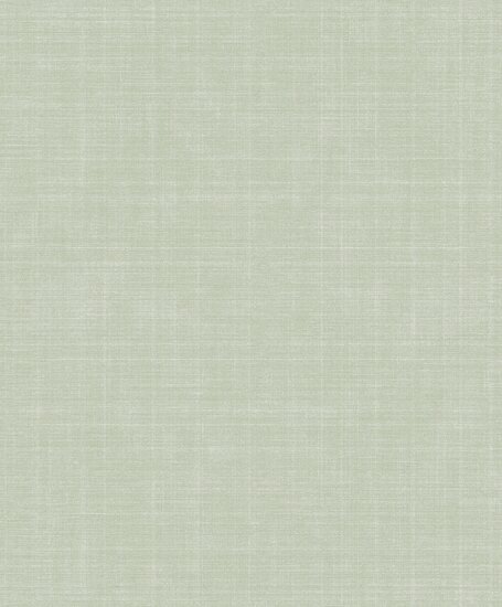 Khr&ocirc;ma by Masureel The Colour Book TUL004 Behang