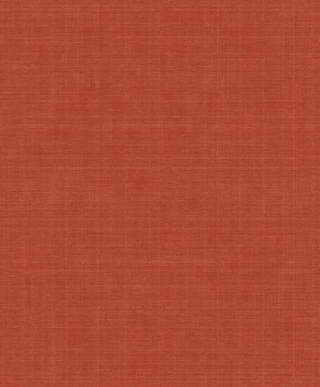 Khr&ocirc;ma by Masureel The Colour Book TUL005 Behang