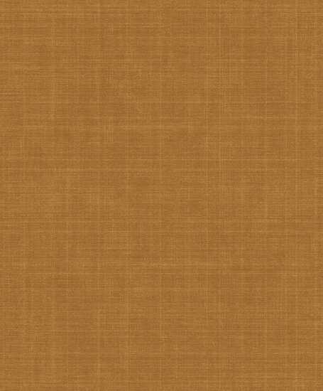 Khr&ocirc;ma by Masureel The Colour Book TUL006 Behang