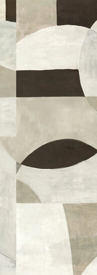 Khr&ocirc;ma by Masureel Wall Designs IV DGILA1021 - WD4 Behang