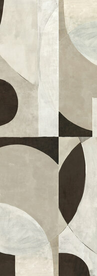 Khr&ocirc;ma by Masureel Wall Designs IV DGILA1024 - WD4 Behang