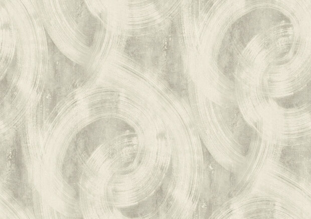 Khr&ocirc;ma by Masureel Wall Designs IV DG4CHA1011-260 Behang