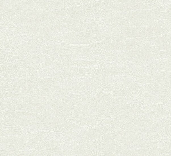 Khr&ocirc;ma by Masureel Terra TER001 Behang