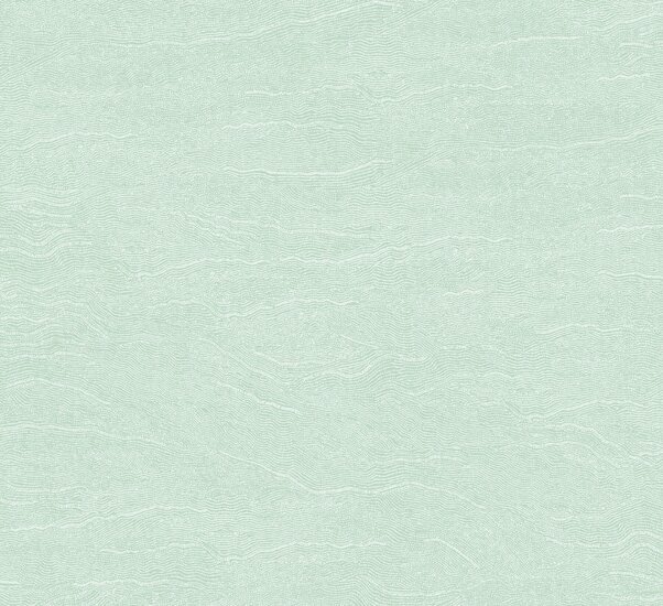 Khr&ocirc;ma by Masureel Terra TER002 Behang