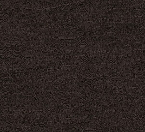 Khr&ocirc;ma by Masureel Terra TER003 Behang