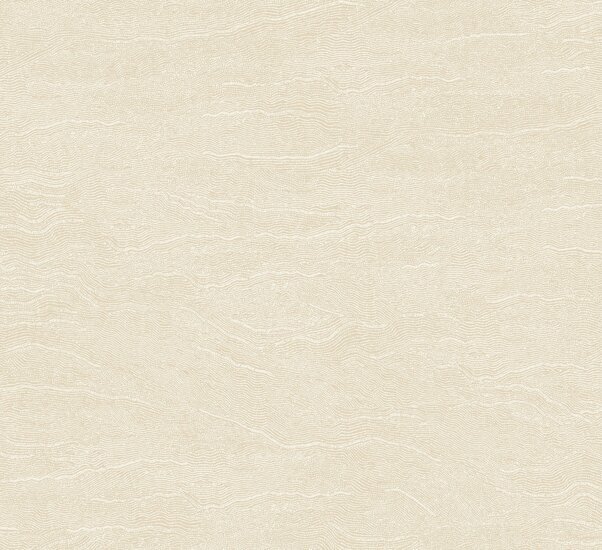 Khr&ocirc;ma by Masureel Terra TER005 Behang