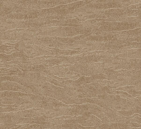 Khr&ocirc;ma by Masureel Terra TER007 Behang