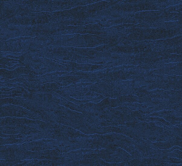 Khr&ocirc;ma by Masureel Terra TER009 Behang