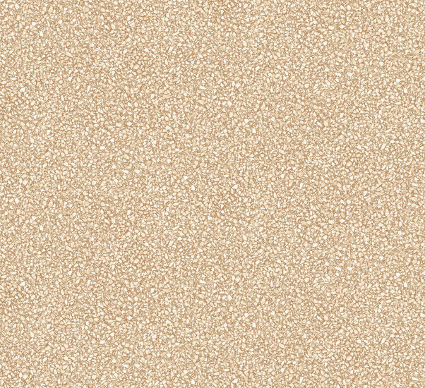 Khr&ocirc;ma by Masureel Rock ROC001 Behang