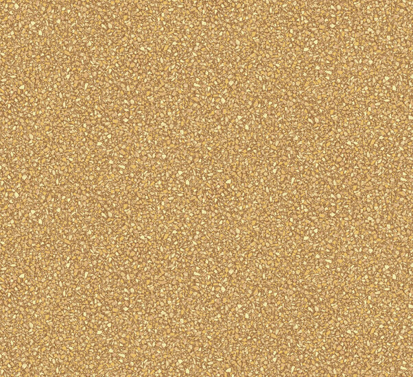 Khr&ocirc;ma by Masureel Rock ROC002 Behang