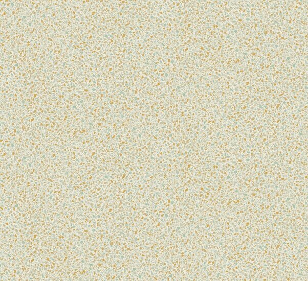 Khr&ocirc;ma by Masureel Rock ROC003 Behang