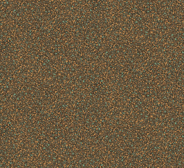 Khr&ocirc;ma by Masureel Rock ROC004 Behang