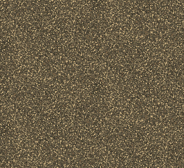 Khr&ocirc;ma by Masureel Rock ROC005 Behang