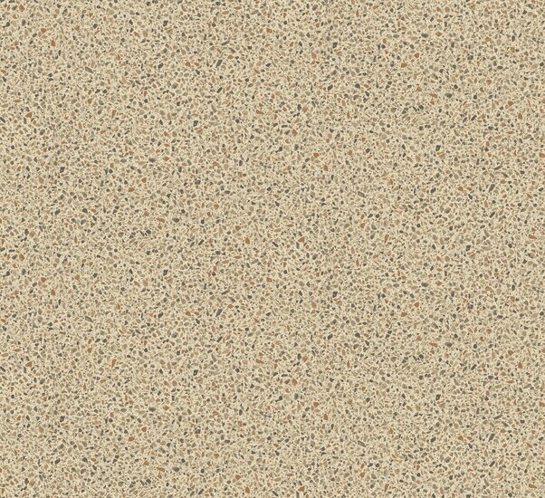 Khr&ocirc;ma by Masureel Rock ROC006 Behang