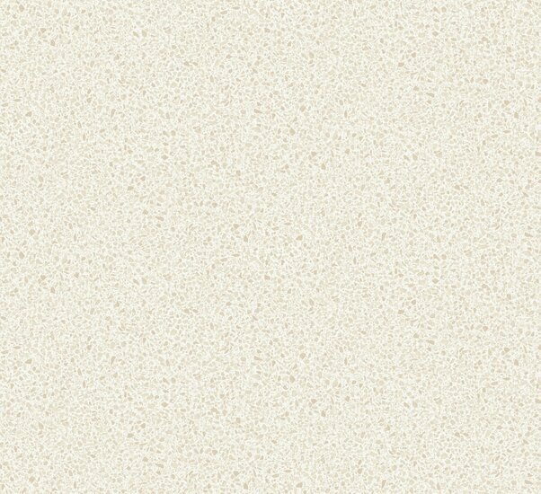 Khr&ocirc;ma by Masureel Rock ROC007 Behang