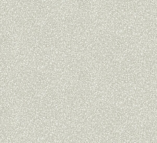 Khr&ocirc;ma by Masureel Rock ROC008 Behang