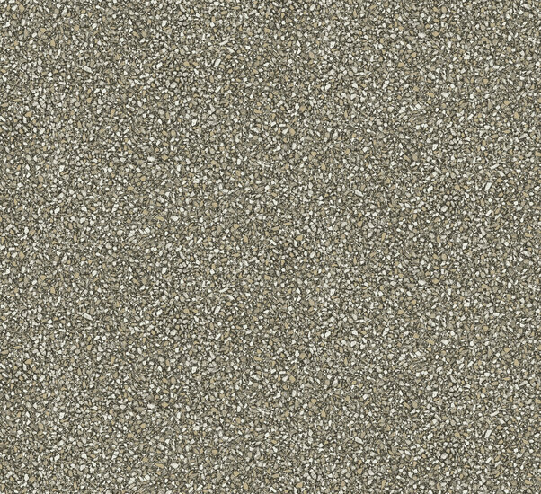 Khr&ocirc;ma by Masureel Rock ROC009 Behang