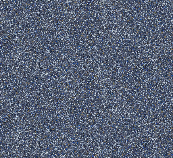 Khr&ocirc;ma by Masureel Rock ROC010 Behang