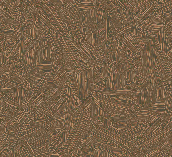 Khr&ocirc;ma by Masureel Rock ROC102 Behang