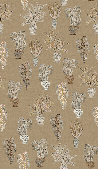 Khr&ocirc;ma by Masureel Joy DGJOY1012-260 Behang