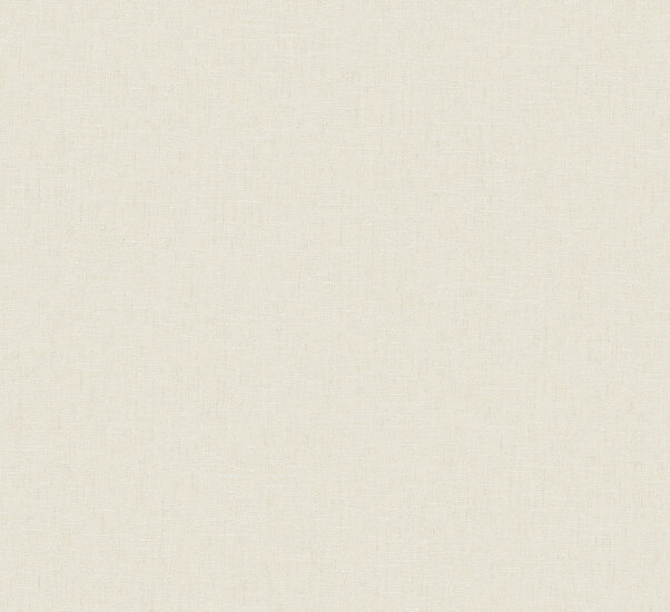 Khr&ocirc;ma by Masureel Joy JOY301 Behang