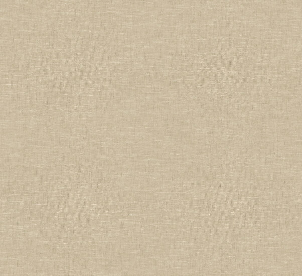 Khr&ocirc;ma by Masureel Joy JOY302 Behang