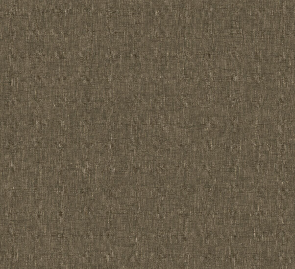 Khr&ocirc;ma by Masureel Joy JOY303 Behang