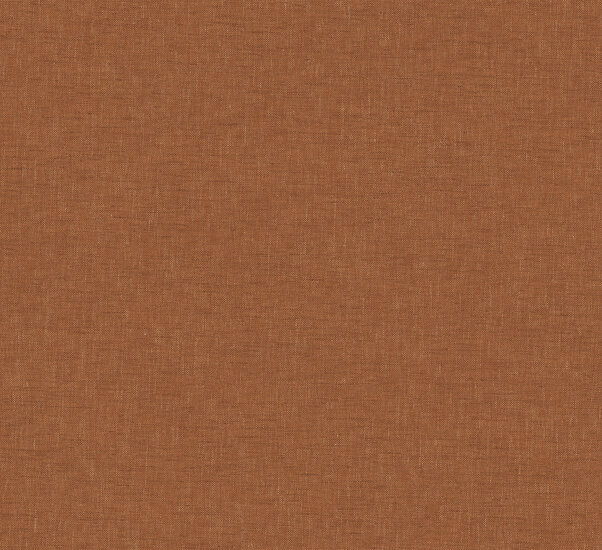 Khr&ocirc;ma by Masureel Joy JOY304 Behang