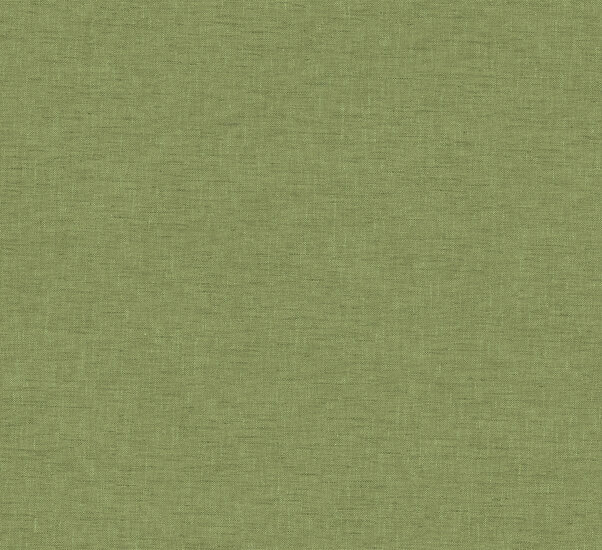 Khr&ocirc;ma by Masureel Joy JOY305 Behang