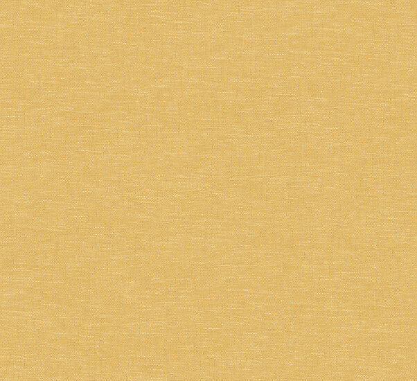 Khr&ocirc;ma by Masureel Joy JOY306 Behang