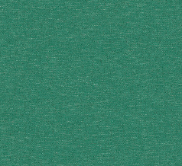 Khr&ocirc;ma by Masureel Joy JOY307 Behang