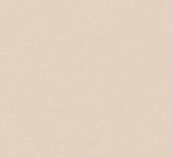 Khr&ocirc;ma by Masureel Joy JOY308 Behang