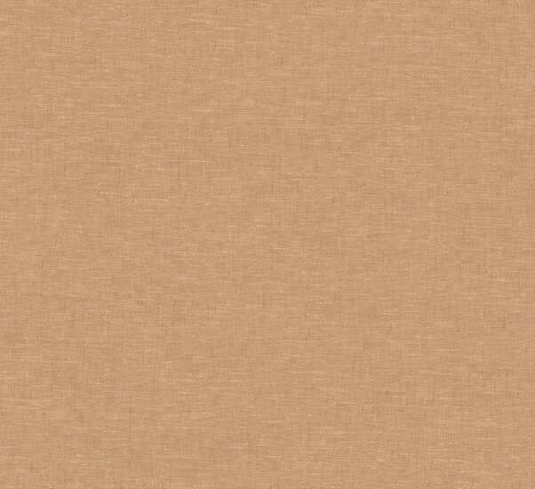 Khr&ocirc;ma by Masureel Joy JOY309 Behang