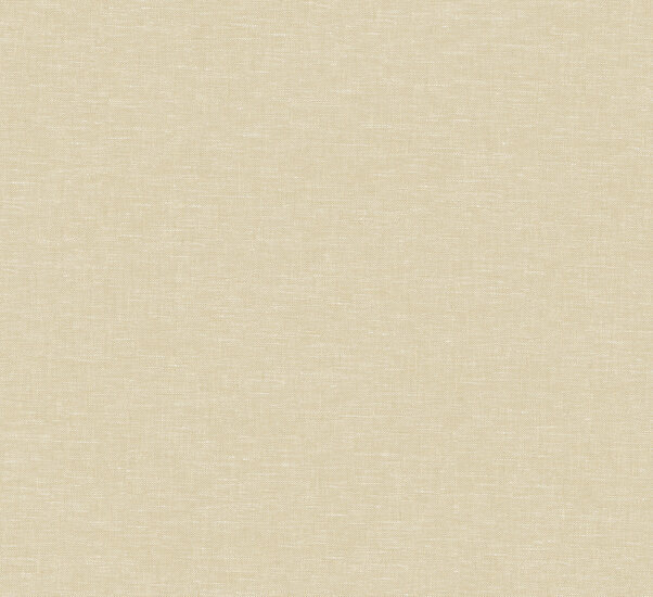 Khr&ocirc;ma by Masureel Joy JOY310 Behang