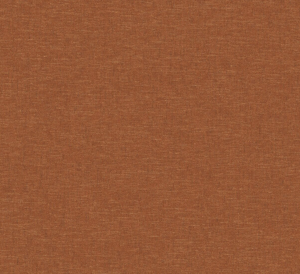 Khr&ocirc;ma by Masureel Joy JOY312 Behang