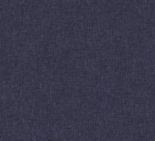 Khr&ocirc;ma by Masureel Joy JOY314 Behang