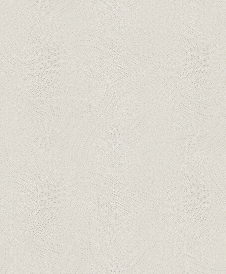 Khr&ocirc;ma by Masureel Agathe AGA201 Behang