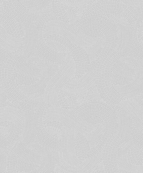 Khr&ocirc;ma by Masureel Agathe AGA203 Behang