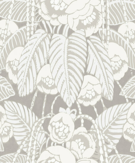 Khr&ocirc;ma by Masureel Agathe AGA301 Behang