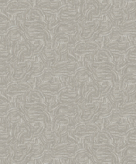 Khr&ocirc;ma by Masureel Agathe AGA601 Behang