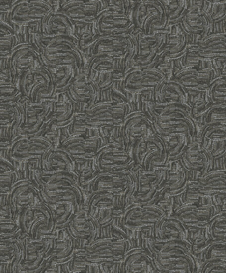 Khr&ocirc;ma by Masureel Agathe AGA602 Behang