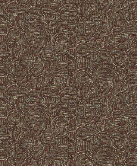 Khr&ocirc;ma by Masureel Agathe AGA603 Behang